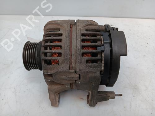 Generator SEAT LEON (1M1)  | BP24848864M7 