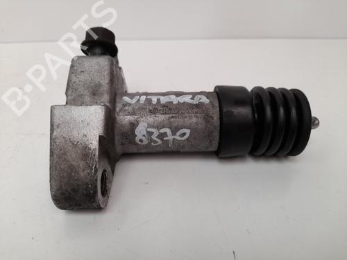 Used Clutch slave cylinder SUZUKI GRAND VITARA I (FT, HT) 2.0 TD 4x4 (SQ420D) (87 hp) 13977023