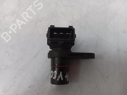 other-chevrolet-aveo-kalos-saloon-t250-t255-fa13-2005-22432064 main image