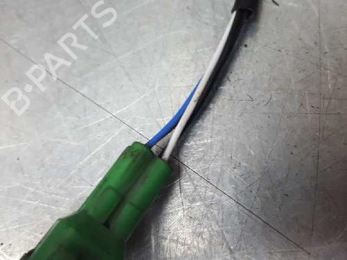 Electronic sensor CHEVROLET METRO Hatchback  | BP12905192M84