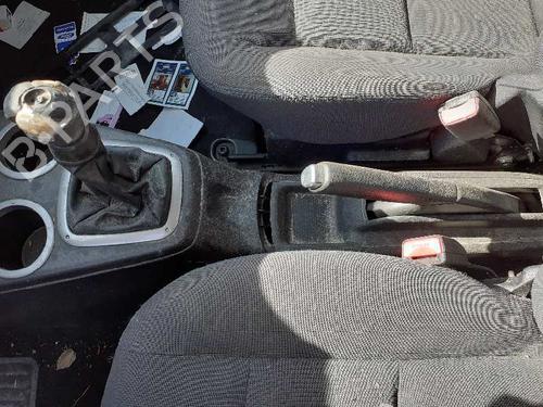 Catalyst MAZDA 2 (DY) 1.4 CD | BP12766734M10 