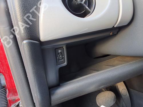 Catalyst MINI MINI (R50, R53) Cooper | BP31117721M10 