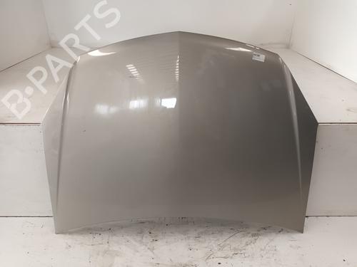 Used Hood OPEL ASTRA H (A04) 1.7 CDTI (L48) (80 hp) 18965590