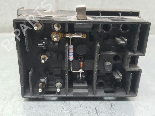 Right front window switch BMW 5 (E34) 525 tds | BP12689949I26 - Image 2