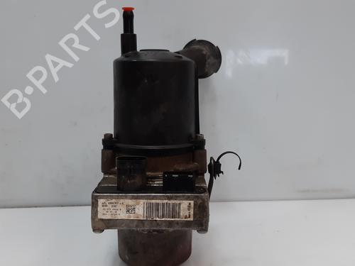 Steering pump CITROËN C4 I Saloon 1.6 HDi | BP35977531M99 - Image 2
