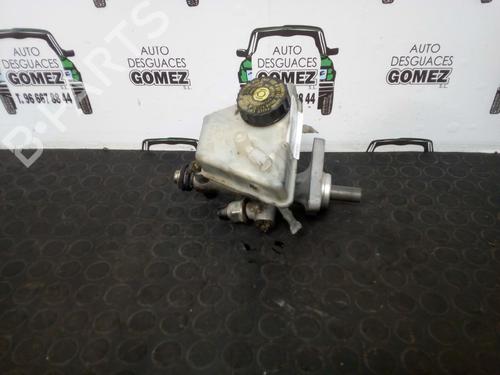 Hovedbremsecylinder MERCEDES-BENZ C-CLASS (W203) C 180 Kompressor (203.046) | BP12785589M77 