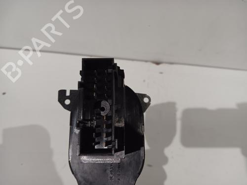 Headlight switch FORD FOCUS I (DAW, DBW) 1.8 Turbo DI / TDDi | BP30891948I24