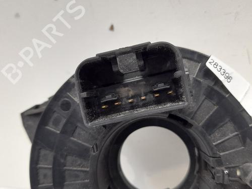 Squib airbag VW POLO (9N_, 9A_) 1.9 SDI | BP12741626C102 