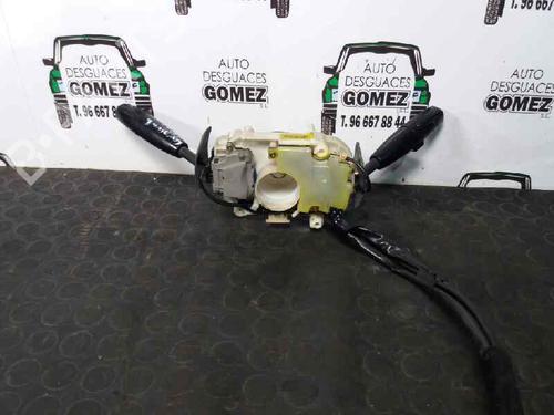 Headlight switch KIA CARNIVAL II (GQ) 2.9 CRDi | BP12814743I24 
