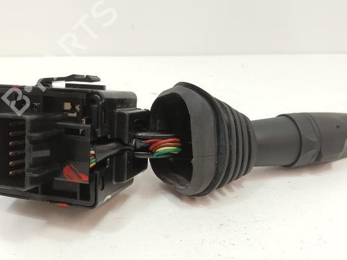 Headlight switch CHEVROLET CAPTIVA (C100, C140) 2.0 D 4WD | BP12726694I24 