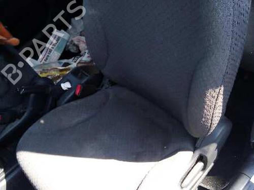 Annen SUZUKI IGNIS I (FH)  | BP13985469O1 