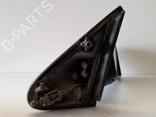 Right mirror SEAT IBIZA II (6K1) 1.6 i | BP12767449C27 