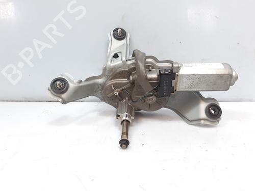 rear-wiper-motor-kia-rio-iii-ub-2011-2012-2013-2014-2015-2016-2017-36753088 main image