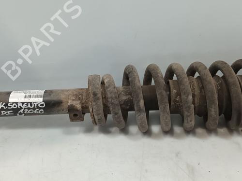 BP29916759M16 main image