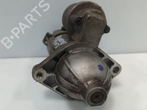 Starter FIAT FIORINO Box Body/MPV (225_) 1.3 D Multijet (225BXD1A, 225BXB1A, 225BXB11) | BP32251762M8