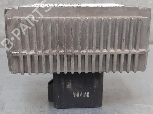 Used Electronic module OPEL COMBO Box Body/MPV 1.7 CDTI 16V (101 hp) 12701488