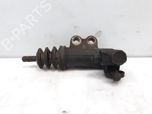 clutch-slave-cylinder-kia-rio-iii-ub-2011-2012-2013-2014-2015-2016-2017-36219339 main image
