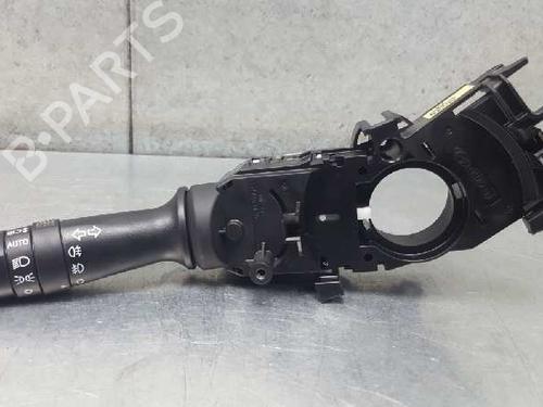 Used Headlight switch Headlight switch 12719159 12719159