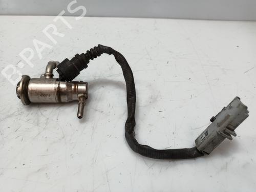 Used Injector DACIA SANDERO II [2012-2025]  24109334