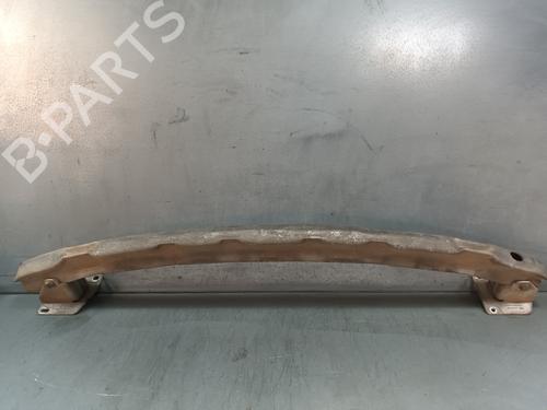 Used Rear bumper reinforcement RENAULT MEGANE II Estate (KM0/1_) 1.5 dCi (KM1F) (86 hp) 16247416