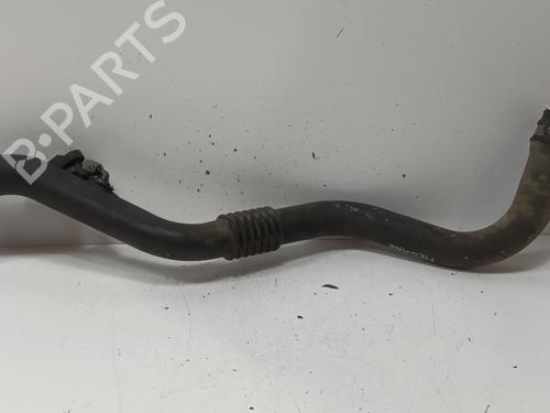 Other RENAULT MEGANE II (BM0/1_, CM0/1_) 1.5 dCi (BM1F, CM1F) | BP17719070O1 