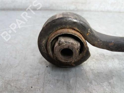 Left rear suspension arm FORD MONDEO I (GBP) 1.8 i 16V | BP13968193M14 
