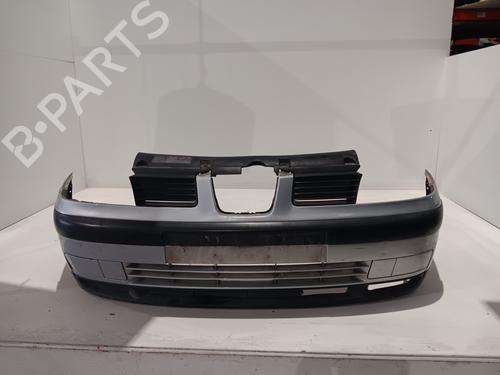 Used Front bumper Front bumper 32164413 32164413