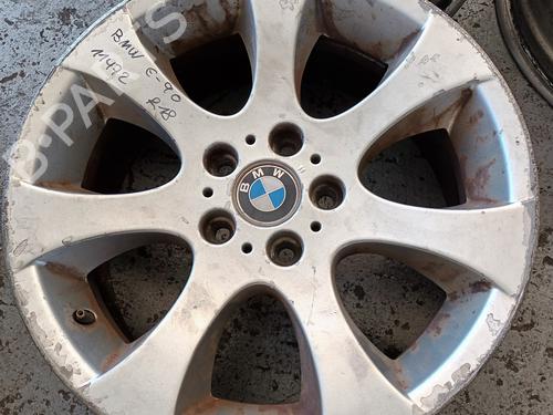 Rim BMW 3 (E90) 320 d | BP17787939C45 