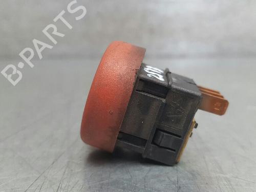 Warning switch IVECO DAILY III Van 65 C 15 | BP12858580I22 - Image 2