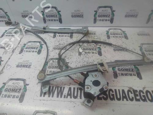 Used Other Other CITROËN XSARA (N1) 1.9 TD (90 hp) 12805057 12805057