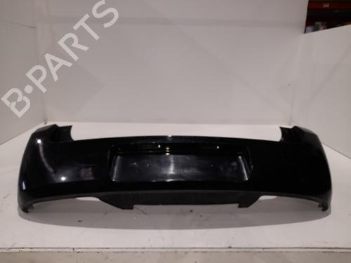 rear-bumper-opel-meriva-a-mpv-x03-2003-2004-2005-2006-2007-2008-2009-2010-32749902 main image