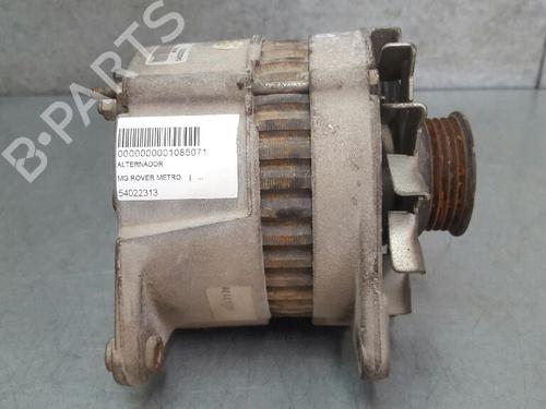 BP12859028M7 main image