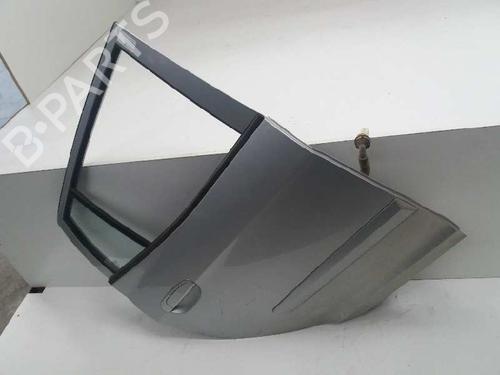 Right rear door KIA PICANTO I (SA) 1.1 | BP12805746C5 