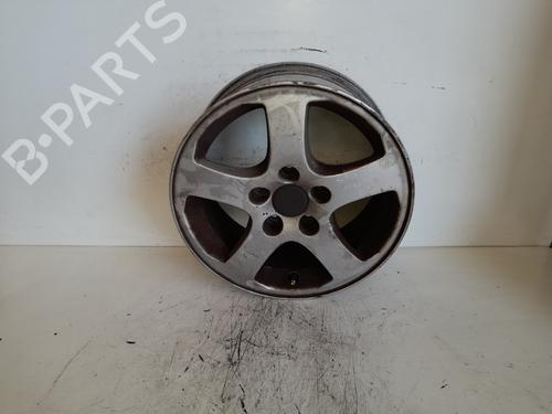 Used Rim SAAB 9-3 (YS3F, E79, D79, D75) 1.8 i (122 hp) 19021465