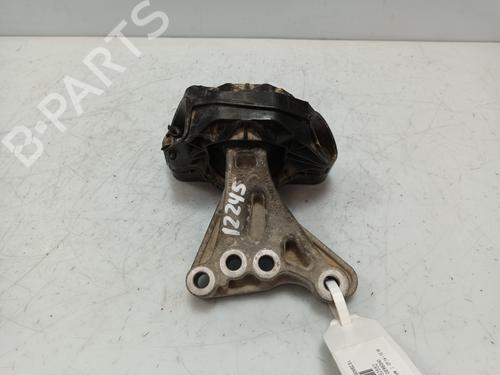 Engine mount PEUGEOT 208 I (CA_, CC_) | BP23105960M89