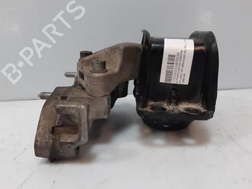 Engine mount PEUGEOT 307 Break (3E) 1.6 HDi 110 | BP38957010M89 - Image 5