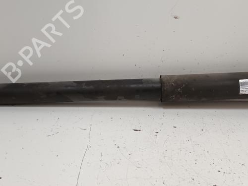 Used Right rear shock absorber FORD FOCUS III 1.6 TDCi (115 hp) 17899430