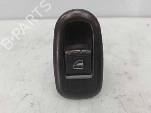 Used Right rear window switch SEAT TOLEDO II (1M2) [1998-2006]  25607006
