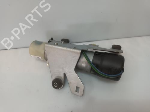 Moteur du toit ouvrant MINI MINI Convertible (R52) Cooper | BP30884735M60 