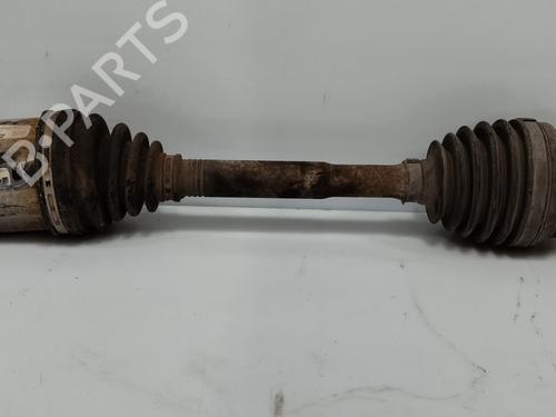 left-front-driveshaft-toyota-rav-4-ii-_a2_-2000-2001-2002-2003-2004-2005-32289777 main image