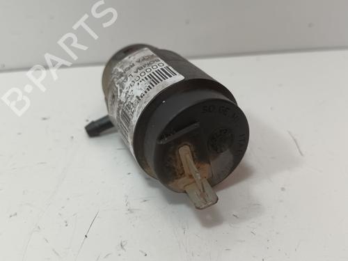 Ruitensproeierpomp ALFA ROMEO GT (937_) 1.9 JTD (937CXN1B) | BP15987981E24 