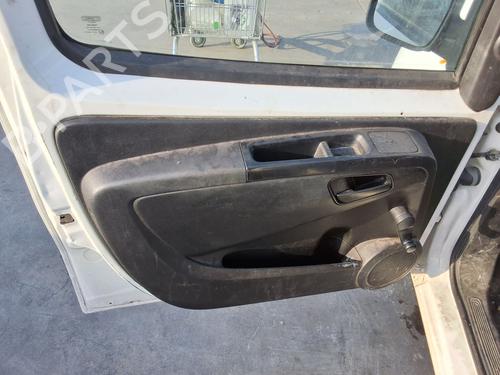 Alternator FIAT FIORINO Box Body/MPV (225_) 1.3 D Multijet (225BXD1A, 225BXB1A, 225BXB11) | BP31807959M7 