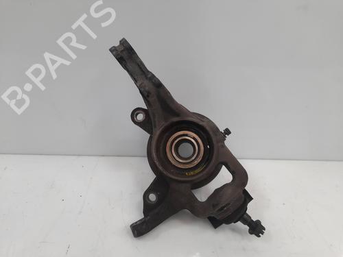 Right front steering knuckle HYUNDAI i30 Estate (FD) 1.4 | BP12774789M26 