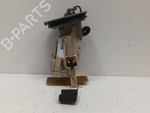 Used Fuel pump BMW 3 (E46) 318 i (118 hp) 17333416