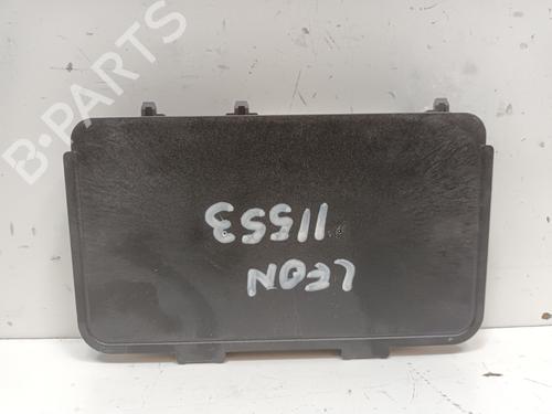 Elektronisk modul SEAT LEON (KL1, KLG) [2019-2025]  18094651
