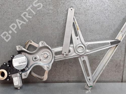 other-toyota-yaris-_p9_-857200d110-5-puertas-2621002730-2005-2006-2007-2008-2009-2010-2011-2012-2013-2014-12749823 main image