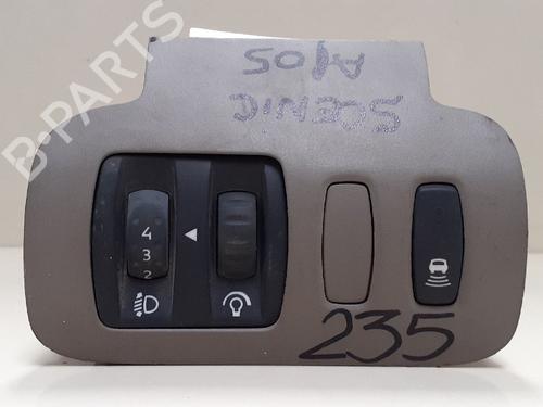 Used Switch Switch 12699946 12699946