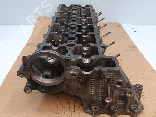 Cylinder head BMW 5 (E39) 530 d | BP18475135M5 