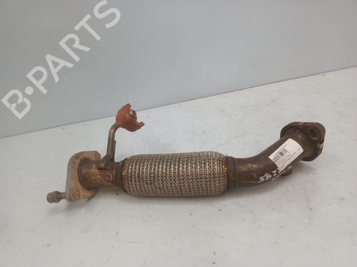 Other HYUNDAI KONA (OS, OSE, OSI) 1.6 GDi Hybrid BP24824865O1