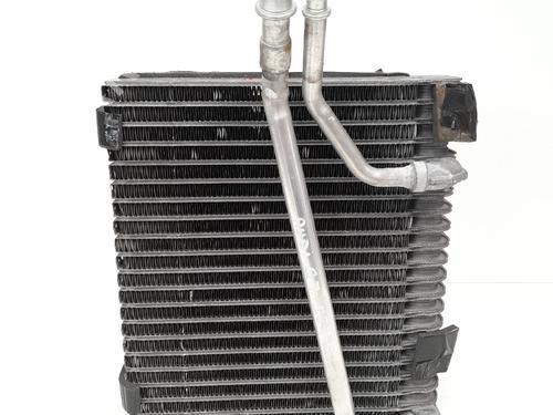 Used Air conditioning evaporator AUDI Q7 (4LB) 3.0 TDI quattro (233 hp) 12716744